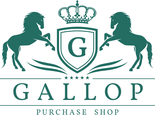 乗馬用品買取 Gallop